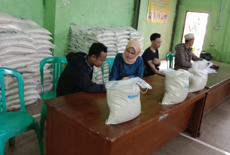 0c6bbaff-f4b2-4e5b-80f5-cc9a051a380f