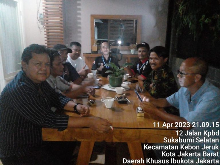 143a4fc5-ac5b-4a8a-9c07-8217b3ed0d62