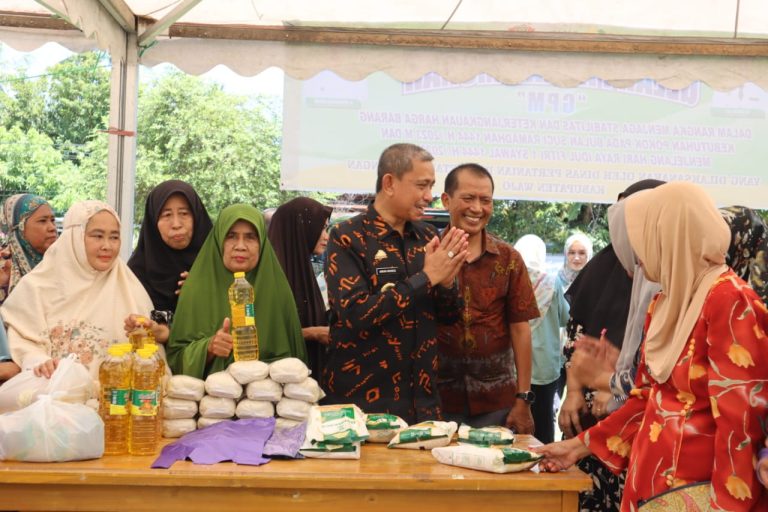 1ac265a9-2059-42e2-a5e6-677f238387e0