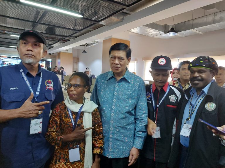 234744df-65fa-479a-abd8-5003e985776f