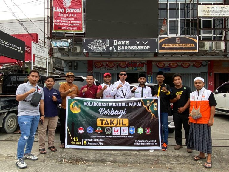 290a0a1f-856a-46b7-852f-b2fa50bd451d