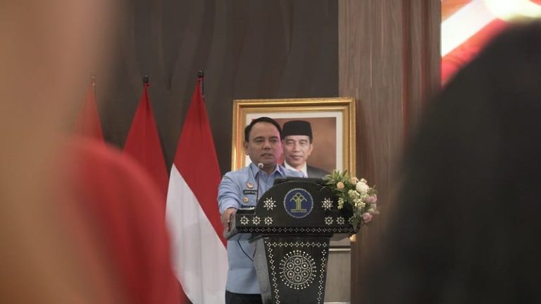 2ad637b4-4aa5-454f-a9cc-ac7e7c137b6e