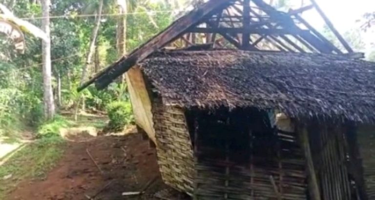 2dbc38f0-e09f-43f7-bec2-03844f309d05