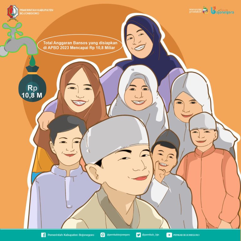 3265f378-86ab-40fd-899a-aaa88eb14cfc