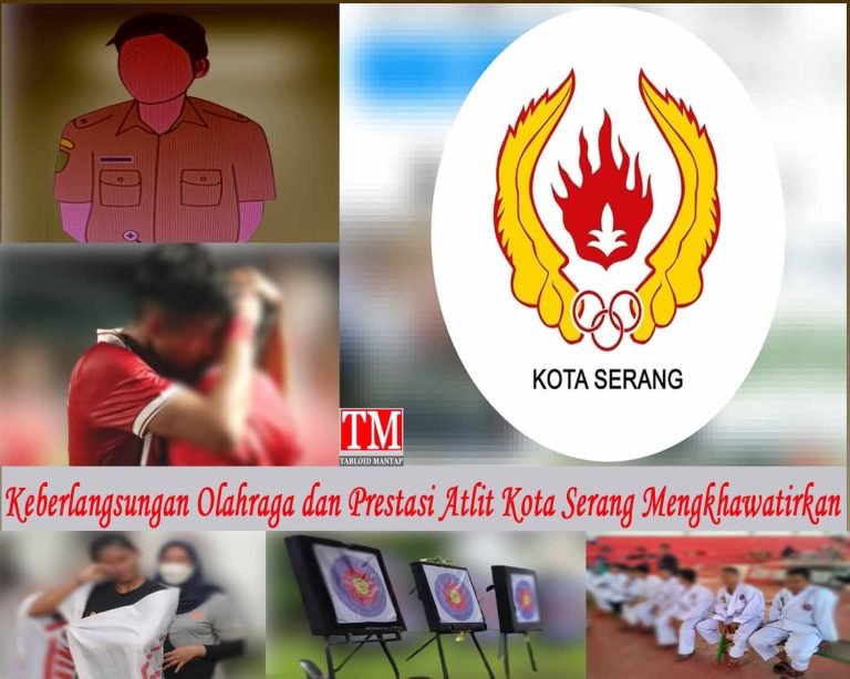 328a49e6-dc86-4968-ad0a-7cc99e0b0639