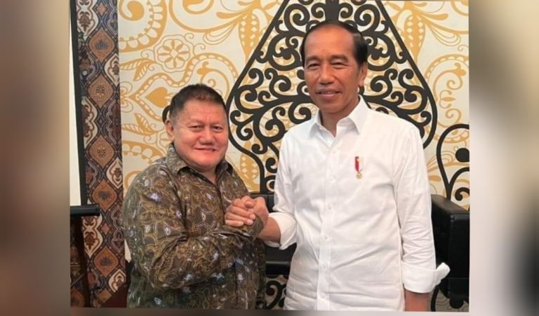 37aeb778-584d-4e73-9774-a6556e1dbfad