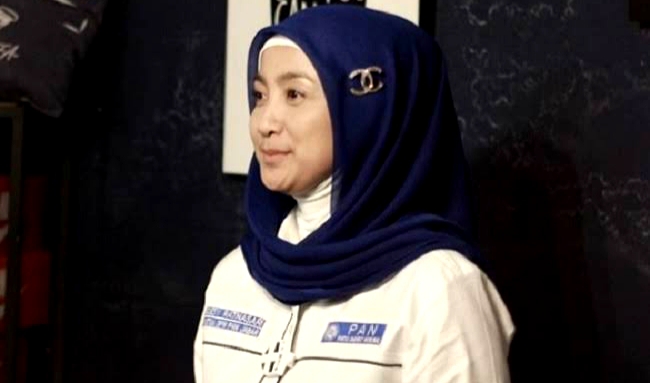 3db19e31-66b1-43c1-b35d-e76edd454e0f