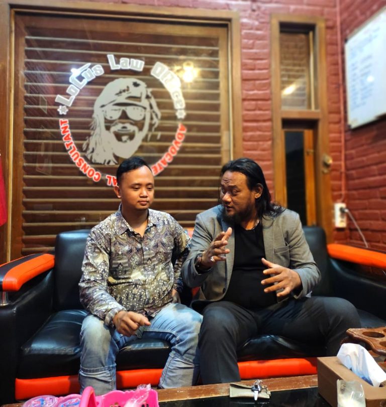 42df84d8-8d20-45b2-9807-a1dfc62a8089