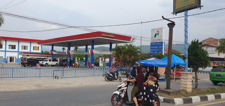 431e5232-e1c3-40e6-8478-2fe62bcd65ec