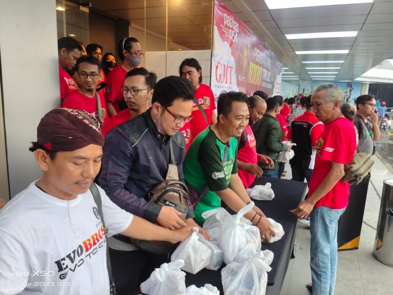 48c77432-cba4-44ce-a523-bb31ef519866