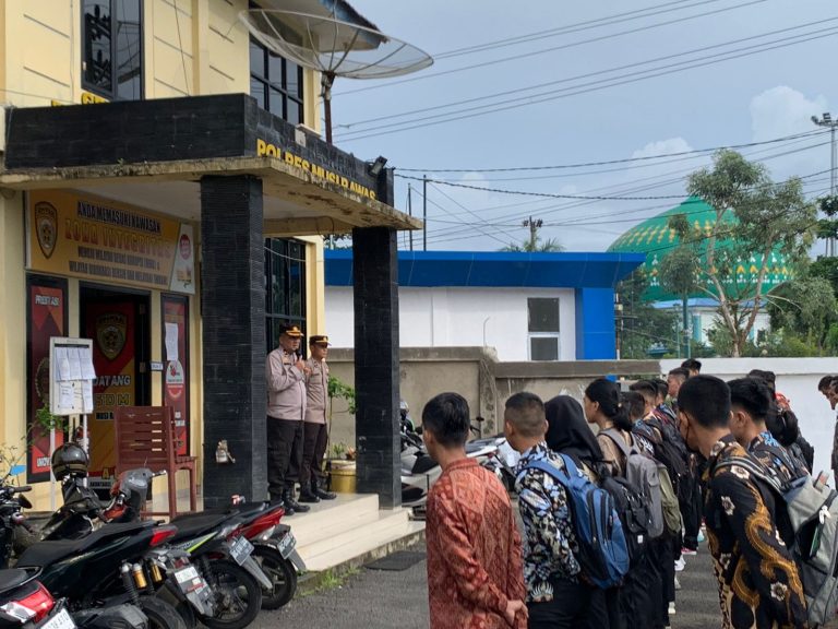 50190fbd-3b48-43f2-9ec7-f05c48455b53