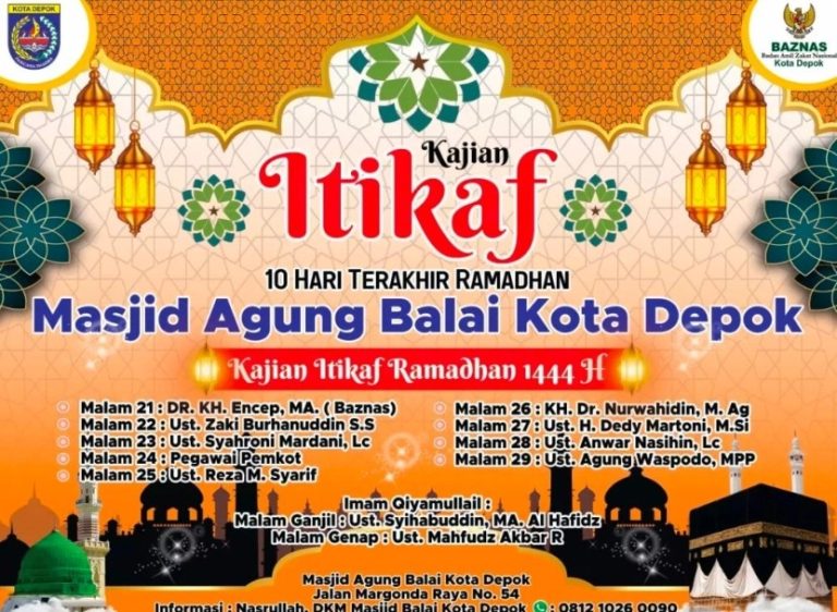 5ea4a8a5-d5ca-4cc3-918b-69ae2355545a