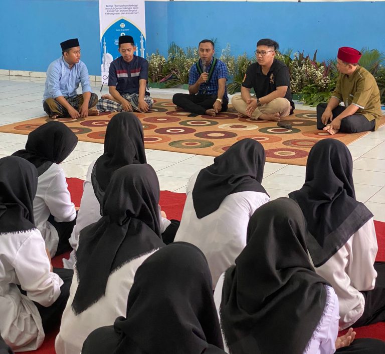 5ed1dd22-73da-4b53-9bd3-33a2dc51c941