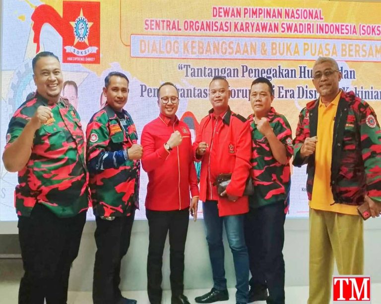 6b9d93d1-de38-4e11-b625-f92a9e190aad