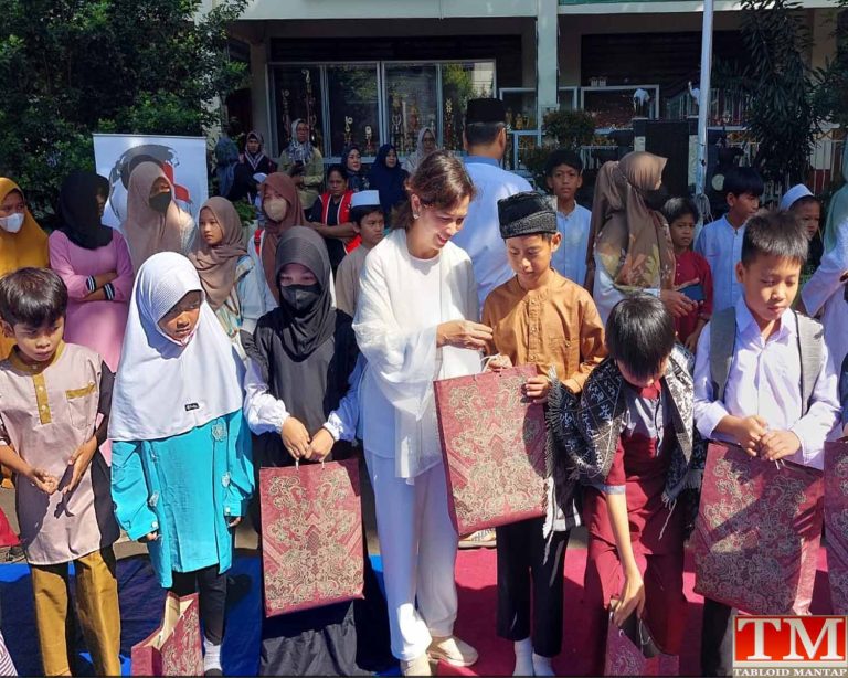 6d8cb12a-5ed1-4360-8cba-09363da07e68