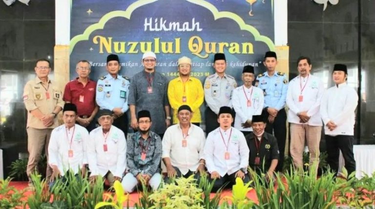 7740f314-f0e8-4cb4-90f5-286945d63506