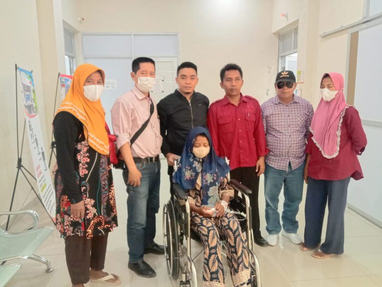 7bd91cf7-3c25-4f3e-b097-f6a081d1b55f