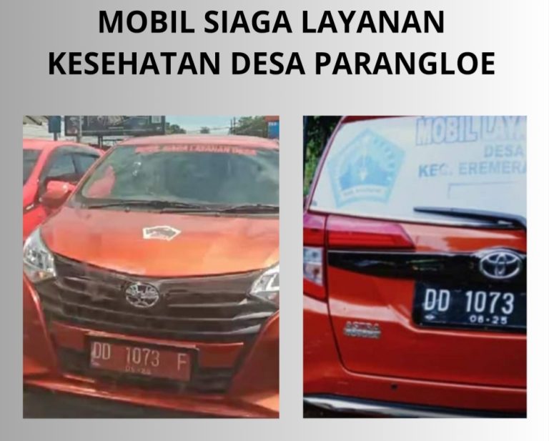 7c86c1a4-ea9e-49c5-99d1-4adea448f7ee