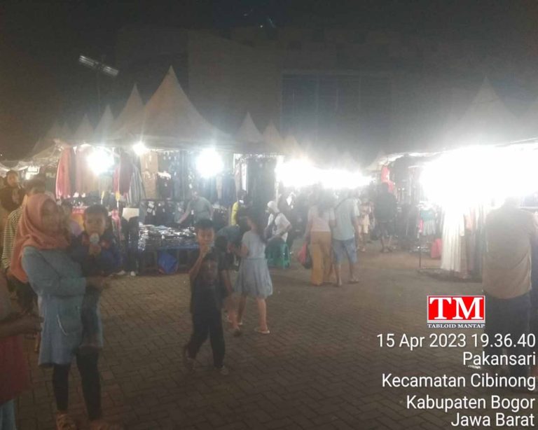 7e979b9b-bfef-4f9b-b98d-882bd7bd87f1