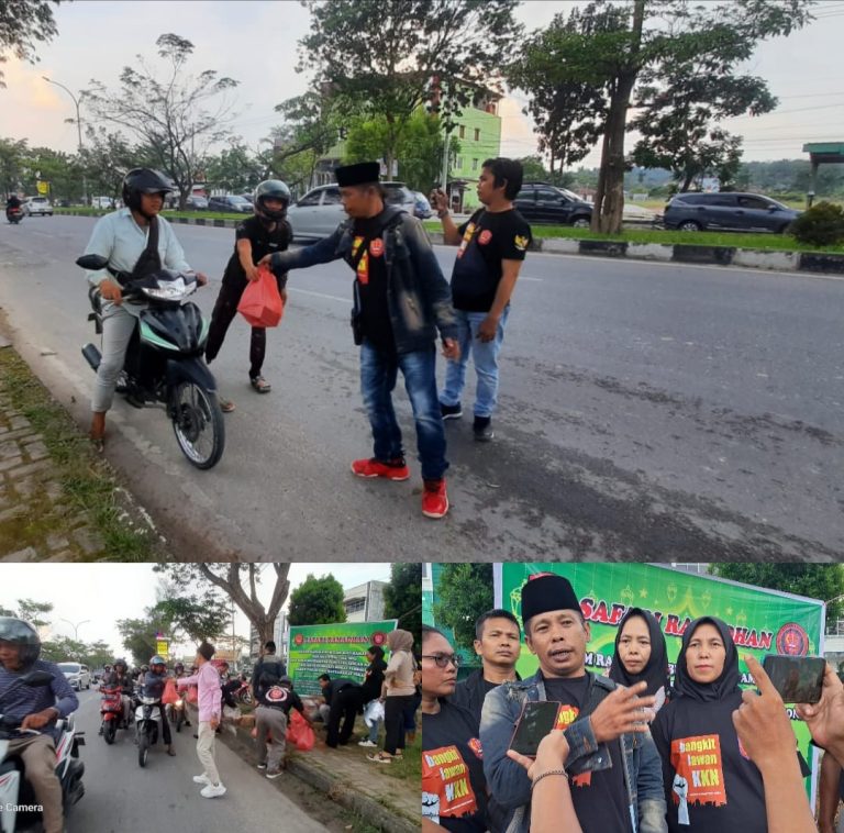 8973150c-aded-49b4-97a2-365993097771