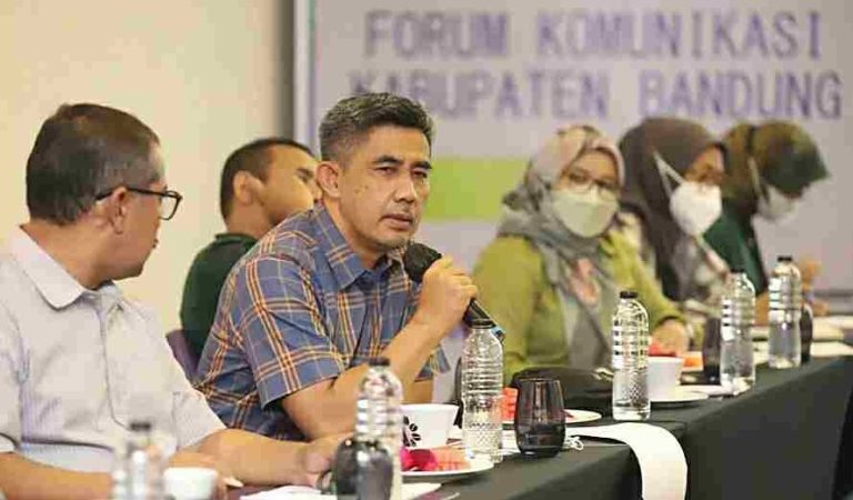 8c86094a-db2a-410a-a05b-01abef56c4f0