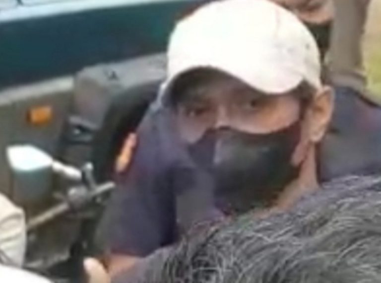 91ff4a31-b90e-440d-96c3-a6c3eec0d6a3