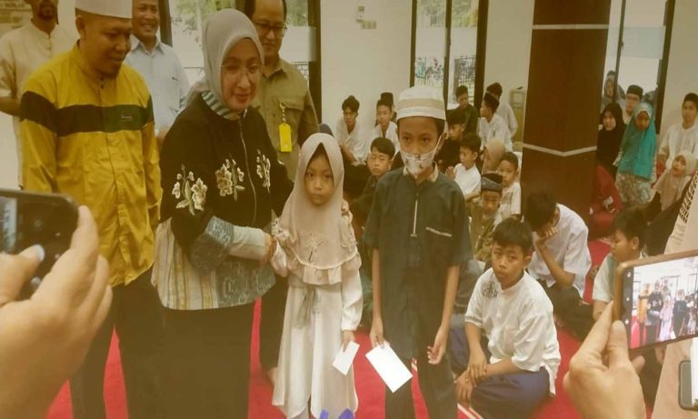 922533cc-d907-46cf-8452-b45c4d8b91a9