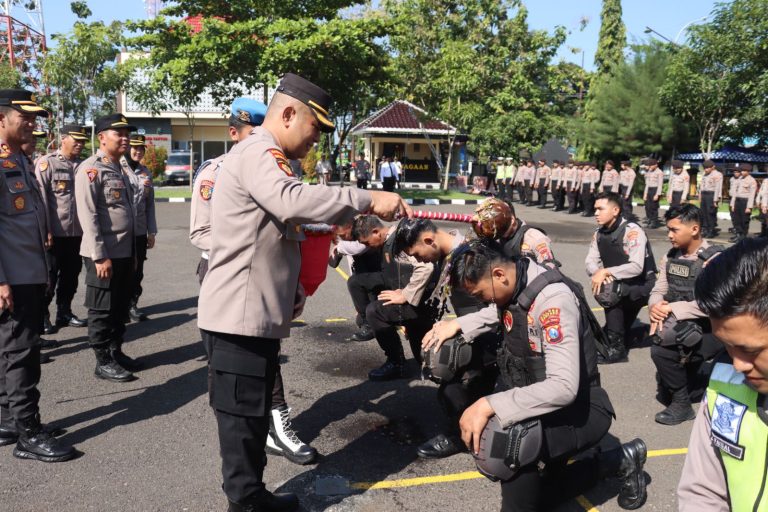 9bfdc4ad-33f8-4281-8953-019cdb2de47f