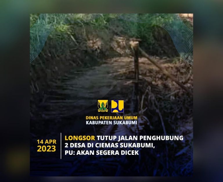 9c80fcd1-3428-4242-9343-fd3c72fa5c93