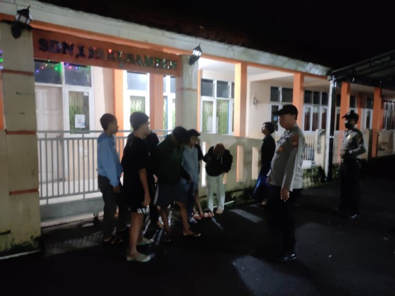 IMG-20230403-WA0053