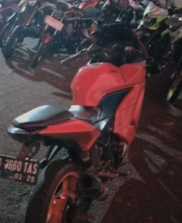 IMG-20230416-WA0013