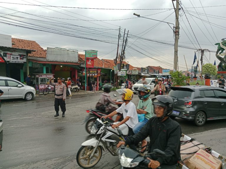 IMG-20230421-WA0047