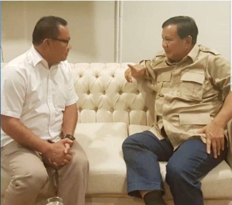 aa49d629-7657-4541-bc29-6c15f3e72a99