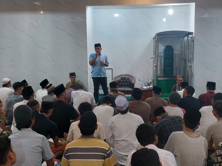 c2707b39-d9e1-4f29-b011-67613944cef9