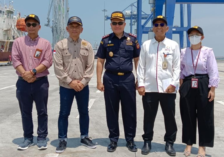 d1cd5c37-6723-4b57-ab97-3940229176ca