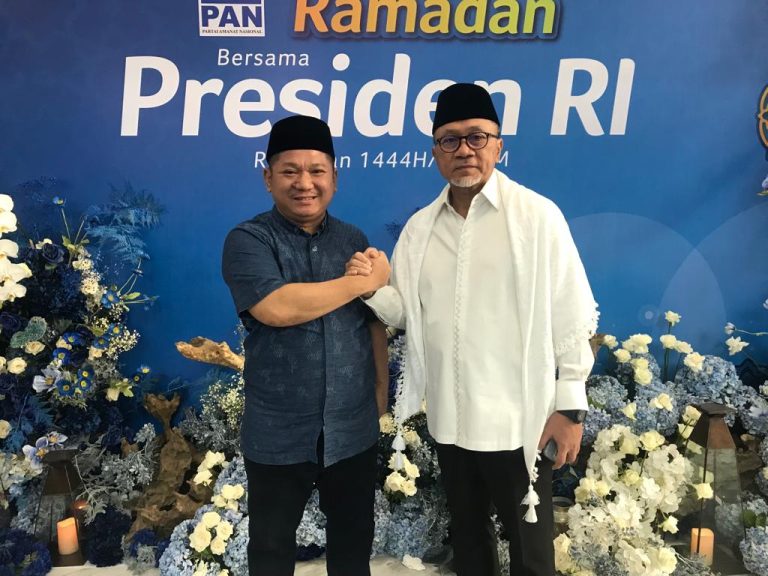 d208732e-1797-4c38-beea-b23a7741760f