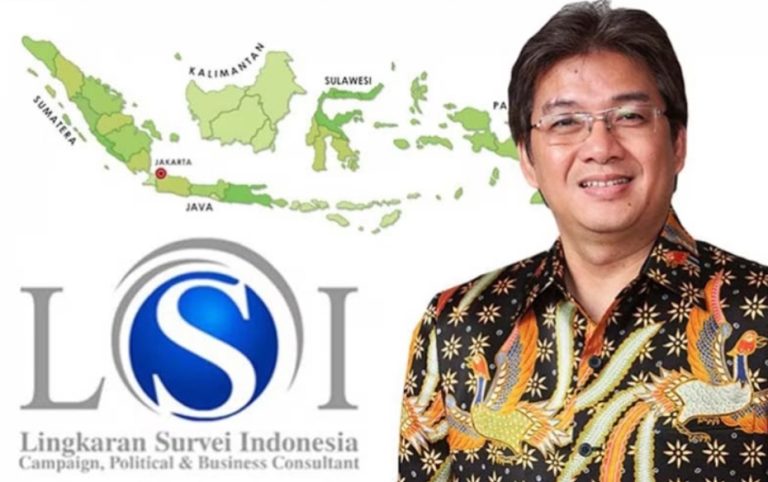 eca55e7b-c881-4191-a869-968f4da3f0b8