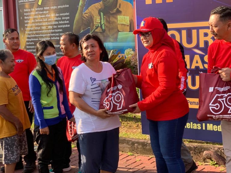 f8223846-9a18-4b06-9e0a-9b03c43688c7