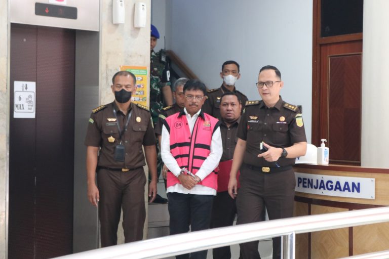 001a6265-4f9d-49bc-a3d3-9da6df024885