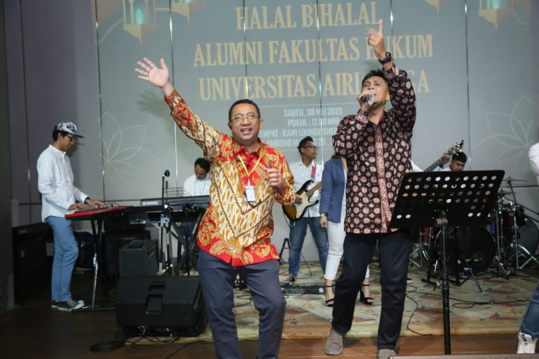 037dfc07-3d1b-4790-9bac-7a4c4539e1ad