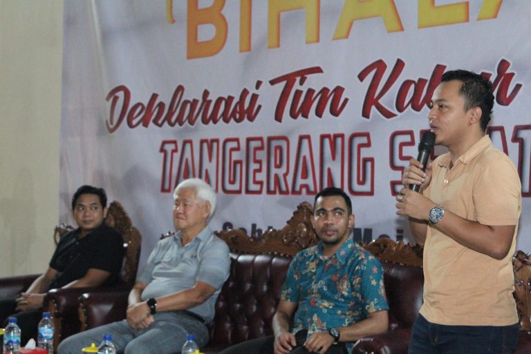 157db987-0002-437a-b2c7-02e948deace5