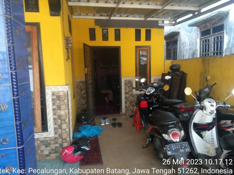 1704a164-bf62-4209-9f37-cf7d9bbbf710