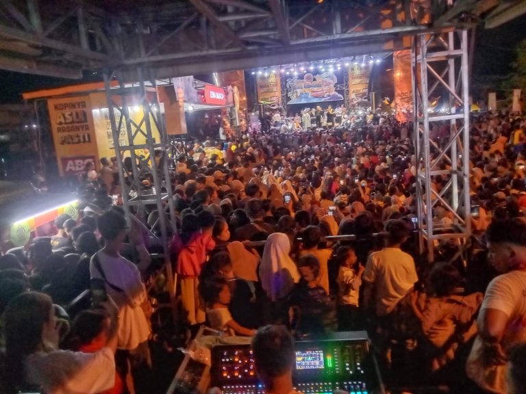 198bd401-5fbc-469a-9279-a83718686869