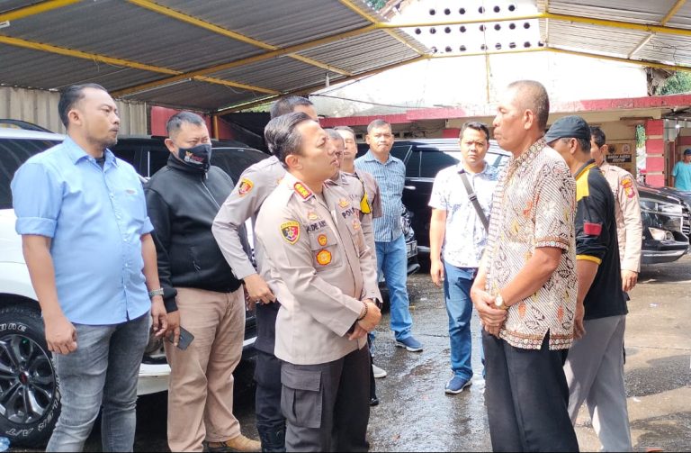 1b2641a7-7ea8-4198-96e1-ecfa41e0be5b