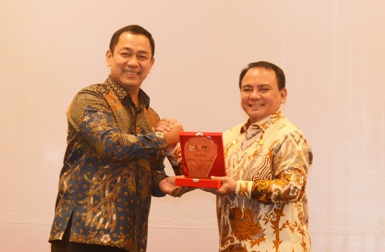 2023-05-24_-_UKPBJ_1