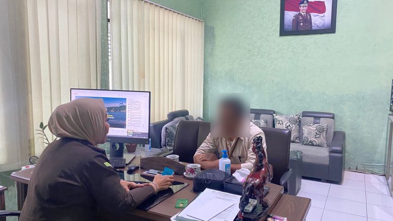 202a5126-12fc-4d6d-9d2e-941d8458cf45