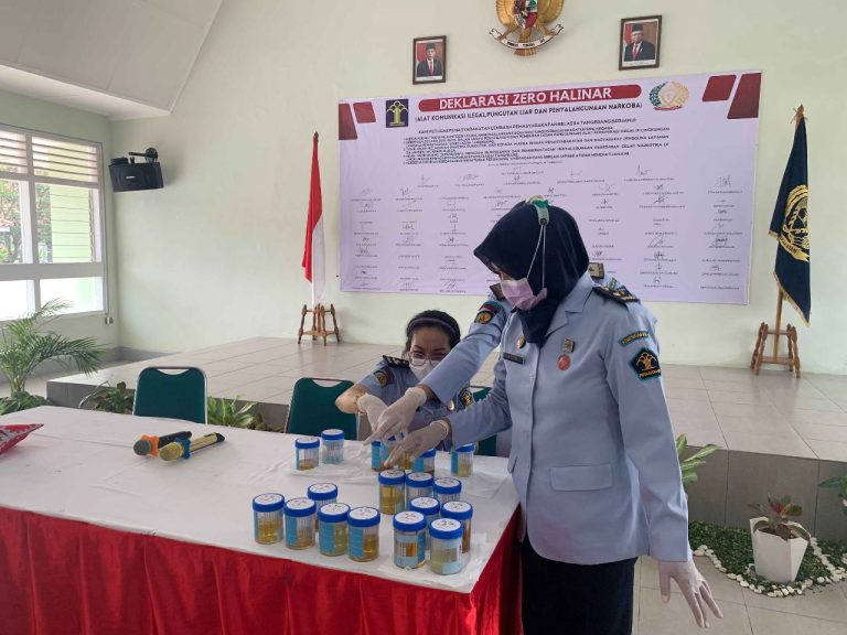 2420b0bc-fafb-4cd3-b956-fb695af2ab3a