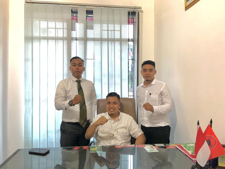 257dac7a-b224-4977-987a-1e7822f88080