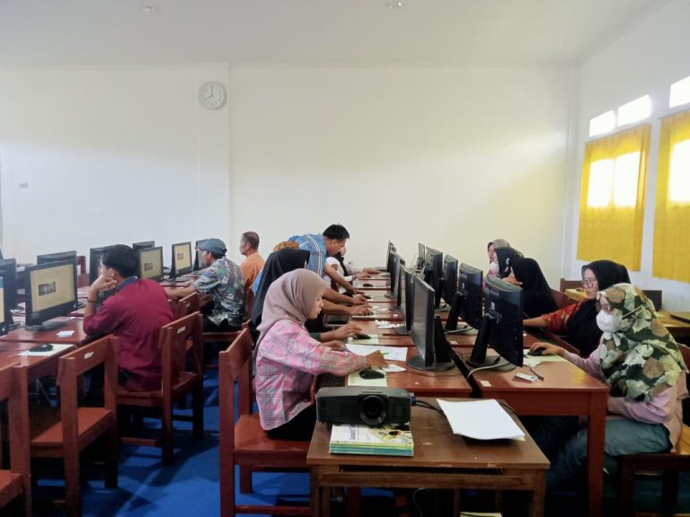 33e67ca4-aaaf-4bcc-b43a-409dccab8734