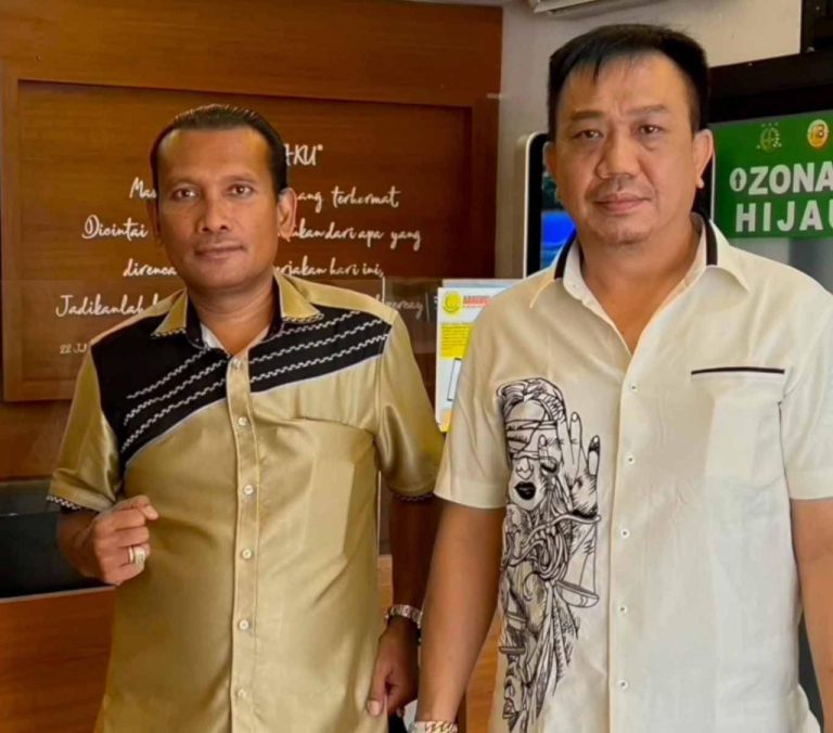 372497ab-ec2f-4977-92b1-e3f158d49f13